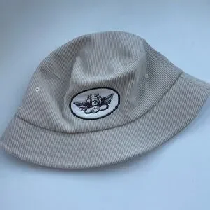 Boys Lie | Accessories | Nwot Boys Lie Uo Exclusive Corduroy  display picture 2